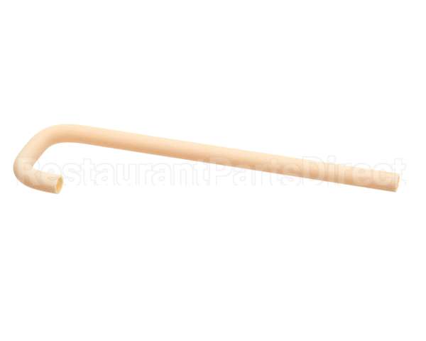 01148691 Follett Tube, Vent, Nozzle