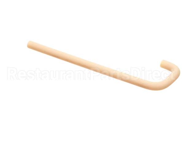 01148691 Follett Tube, Vent, Nozzle
