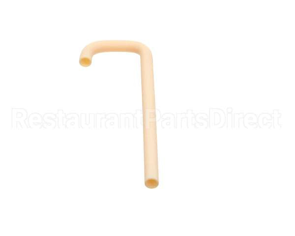 01148691 Follett Tube, Vent, Nozzle