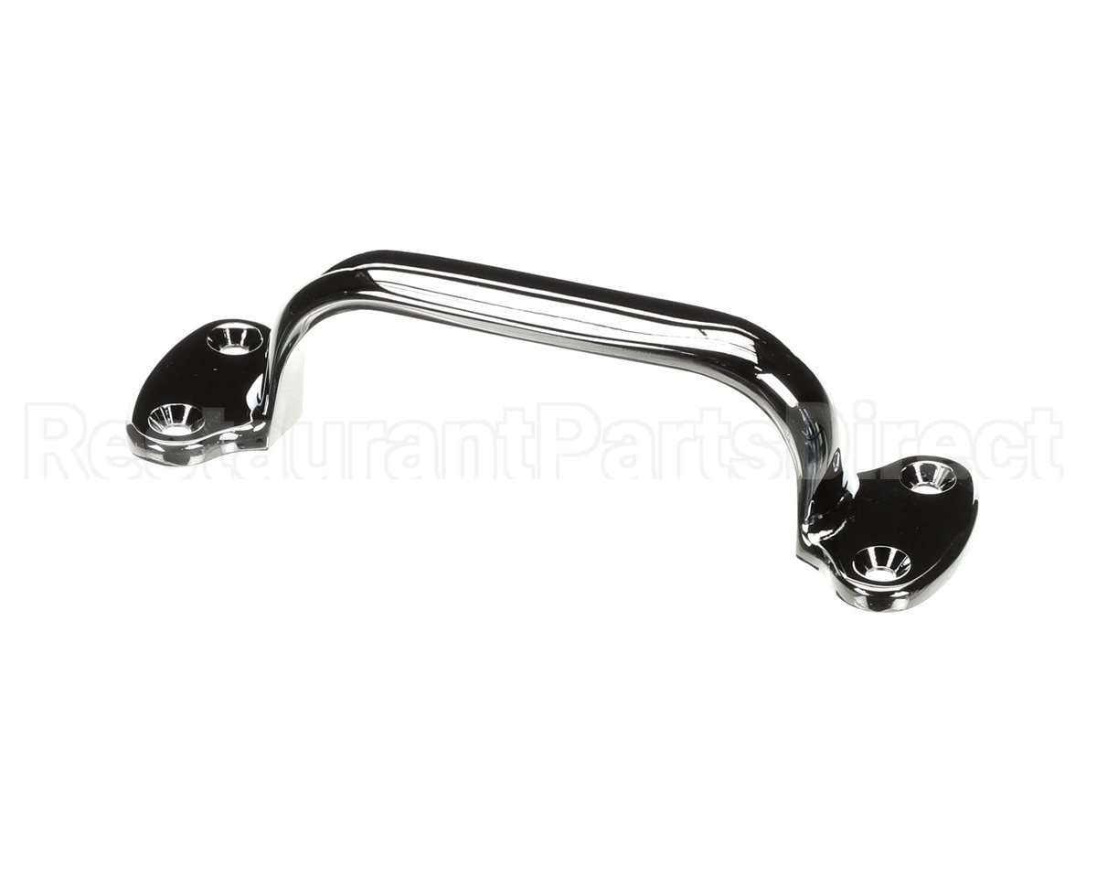 01154.0000 Crown Tonka Handle Pull 382 10382000004