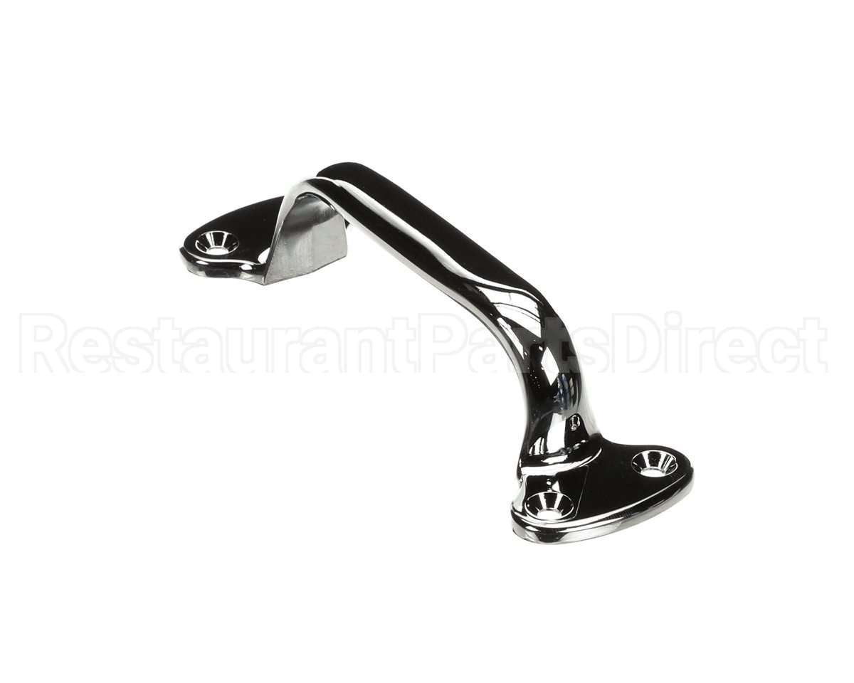 01154.0000 Crown Tonka Handle Pull 382 10382000004