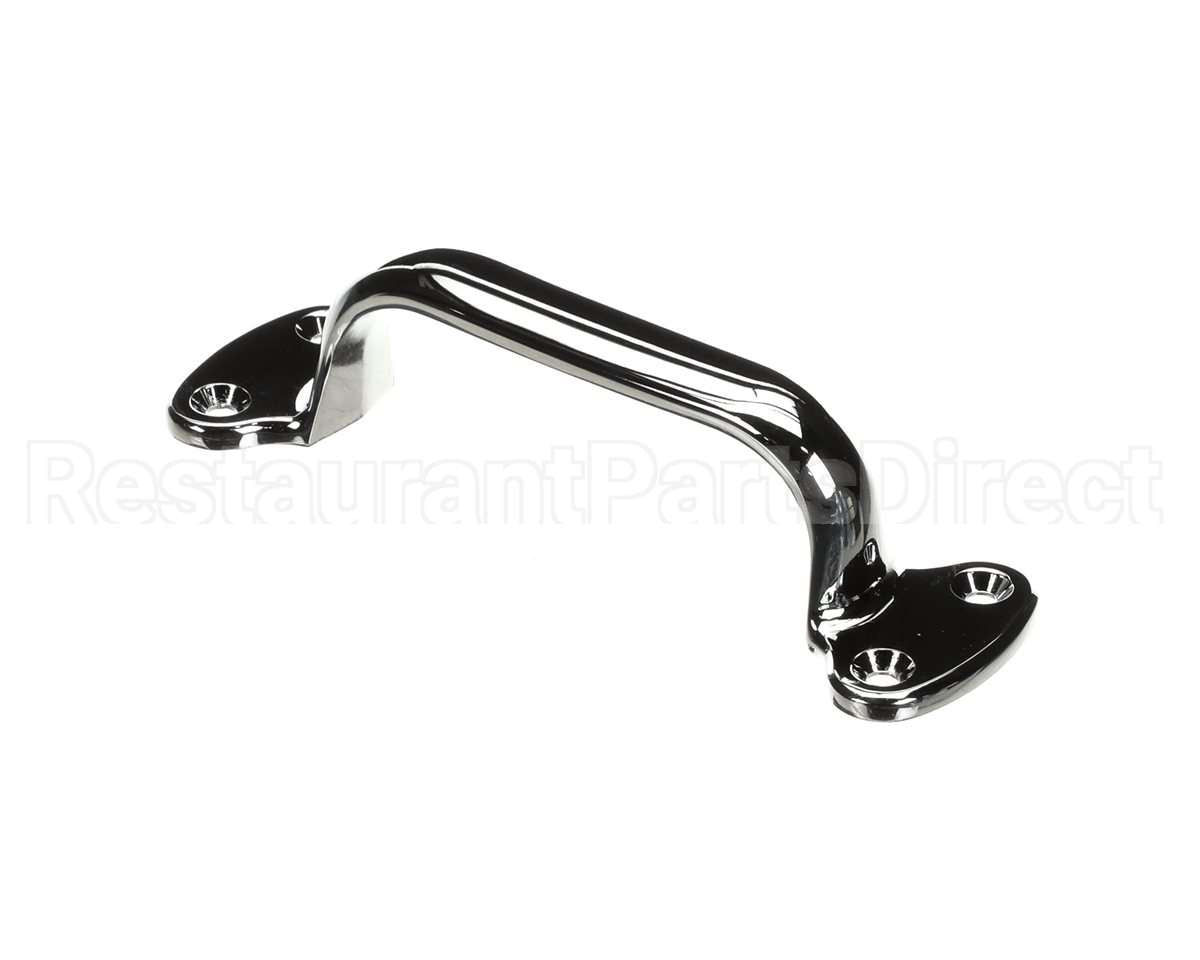01154.0000 Crown Tonka Handle Pull 382 10382000004