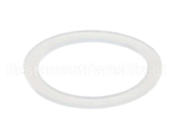 01155.0000 Bunn Gasket, Flow Control-Nylon