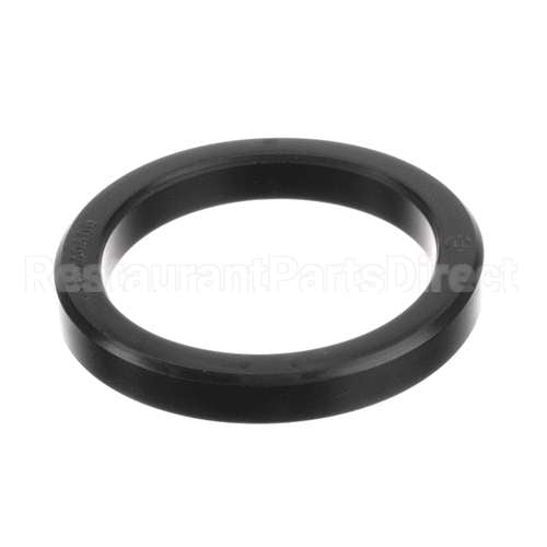 01160400 Quality Espresso Sup. Gasket, Filter H