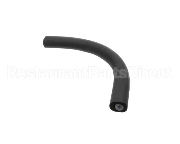 01165216 Follett Tubing Shuttle Drain Insulate