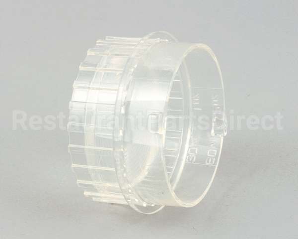 011700 Waring Center Lid