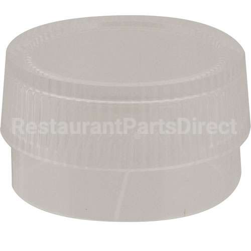 011700 Compatible Waring - Qualheim Cap W100