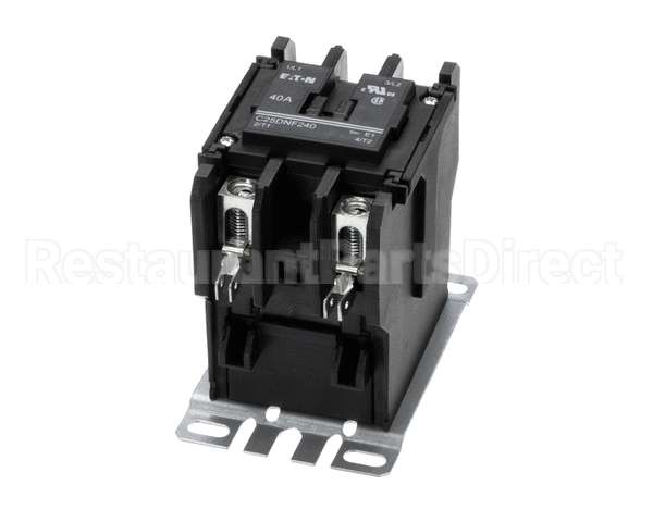 01170216 Follett Contactor Main