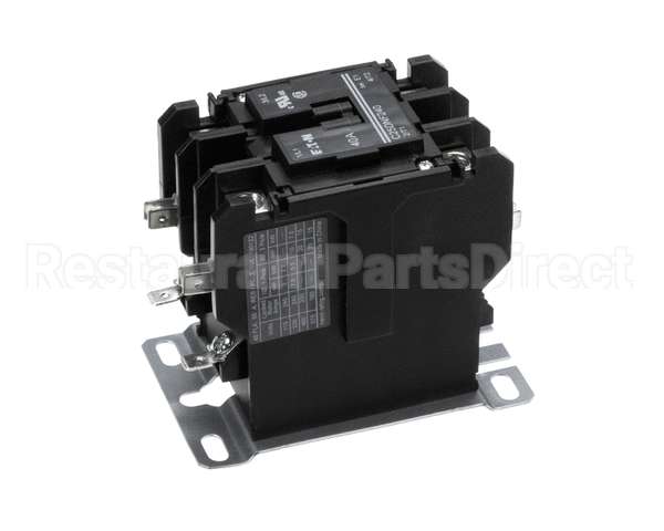 01170216 Follett Contactor Main