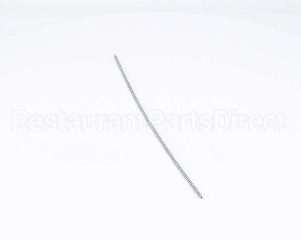 01188.0000 Bunn Deliming Spring, .20Diax20.0Lg