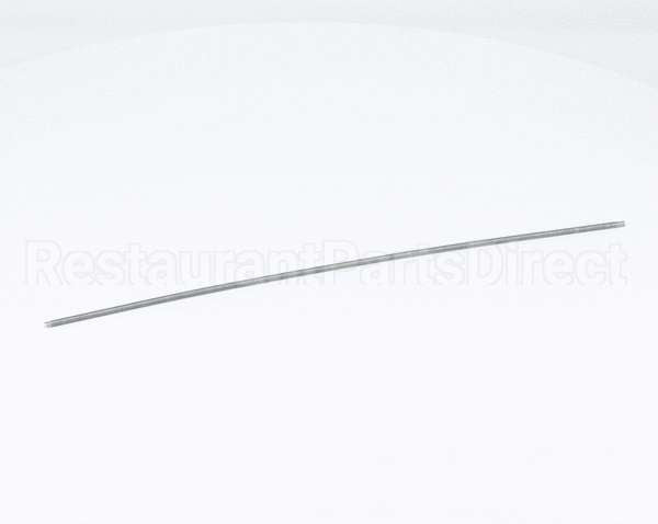 01188.0000 Bunn Deliming Spring, .20Diax20.0Lg