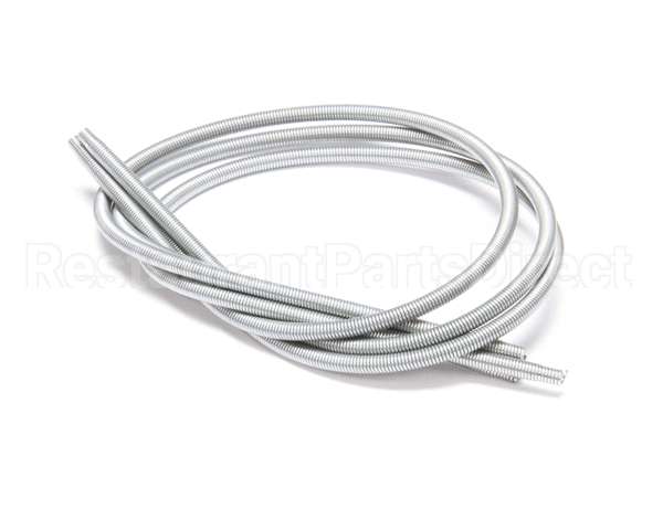 01188.1000 Bunn Deliming Spring,3Pk .20 X20.0