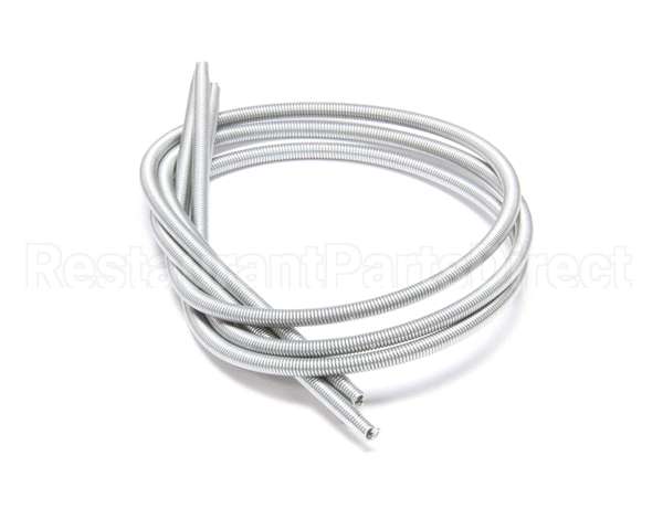 01188.1000 Bunn Deliming Spring,3Pk .20 X20.0