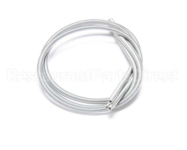 01188.1000 Bunn Deliming Spring,3Pk .20 X20.0