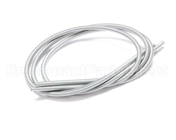 01188.1000 Bunn Deliming Spring,3Pk .20 X20.0