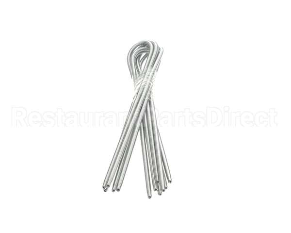 01188.7999 Bunn Spring,Deliming(Pkg/6)