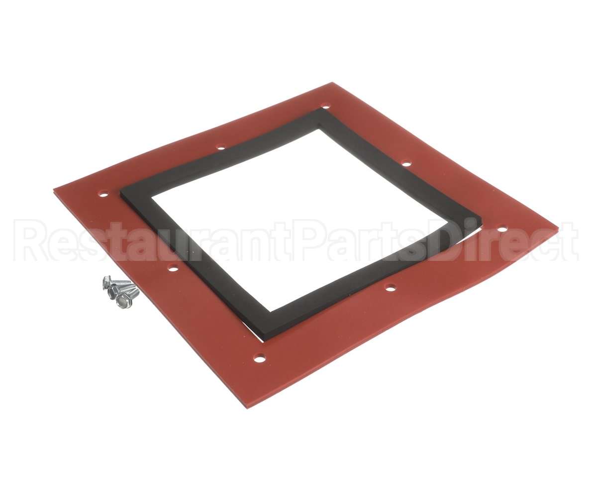 011885F Raypak Gasket