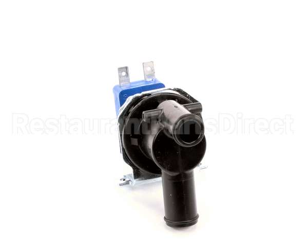 01194455 Follett Purge Solenoid Valve