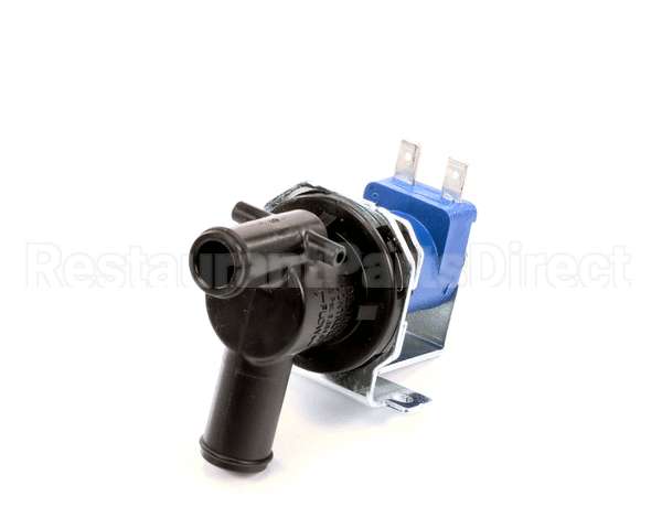 01194455 Follett Purge Solenoid Valve