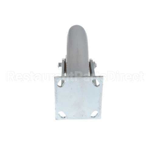 011P00412 Alliance Manufacturing Rigid Caster: D24/D28/D32