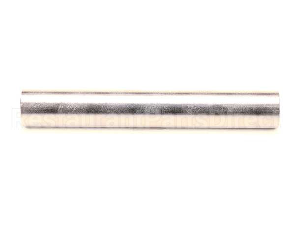 0120 Belshaw Wall Arm Bushing Section