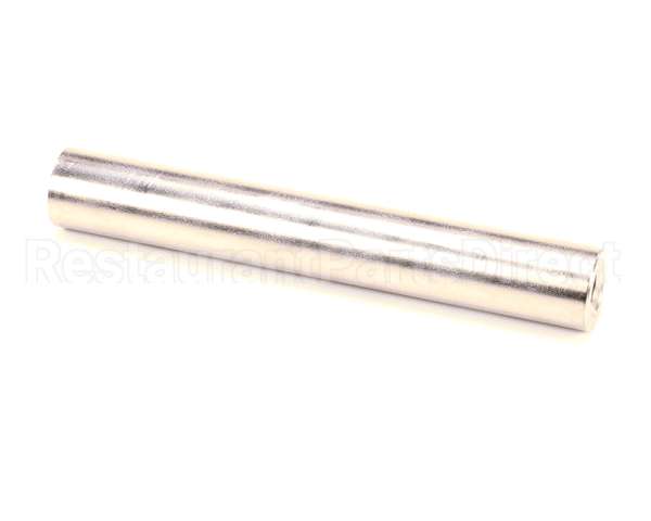 0120 Belshaw Wall Arm Bushing Section