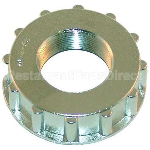 012008 Compatible Midwest Appliance Parts Lock Nut