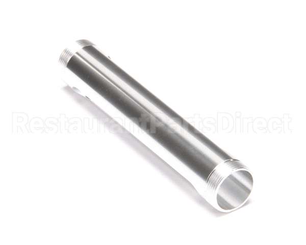 01218.0000 Bunn Sight Gauge Shield, 4.0 Lg