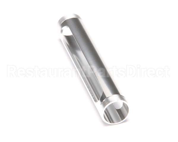 01218.0000 Bunn Sight Gauge Shield, 4.0 Lg