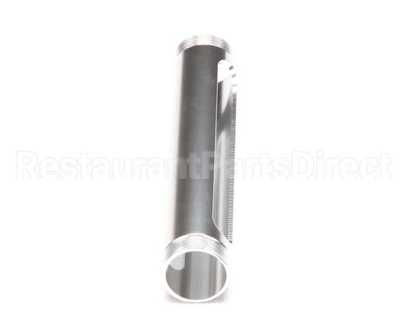 01218.0000 Bunn Sight Gauge Shield, 4.0 Lg