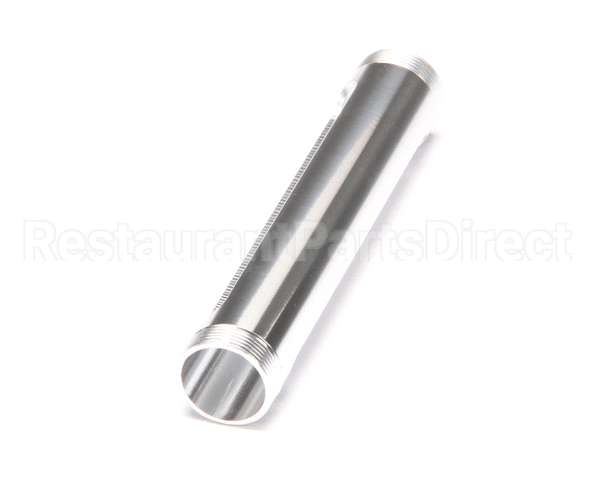 01218.0000 Bunn Sight Gauge Shield, 4.0 Lg