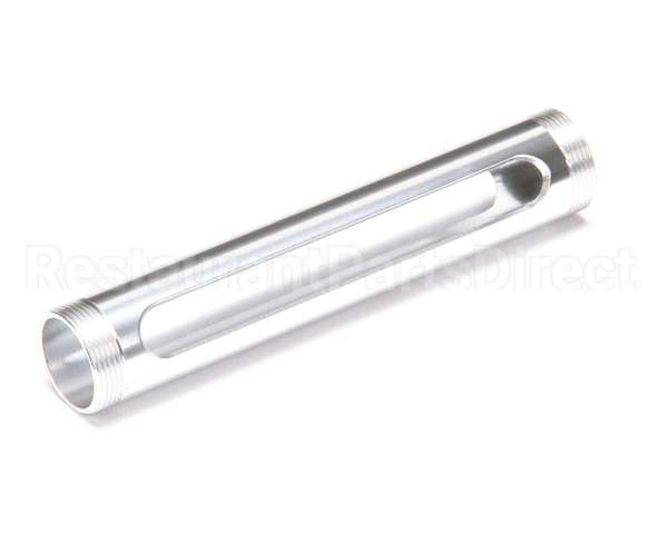 01218.0000 Bunn Sight Gauge Shield, 4.0 Lg