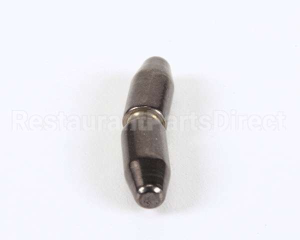 01219.0000 Bunn Pin, Faucet Handle