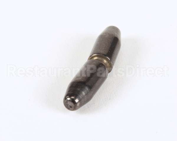 01219.0000 Bunn Pin, Faucet Handle
