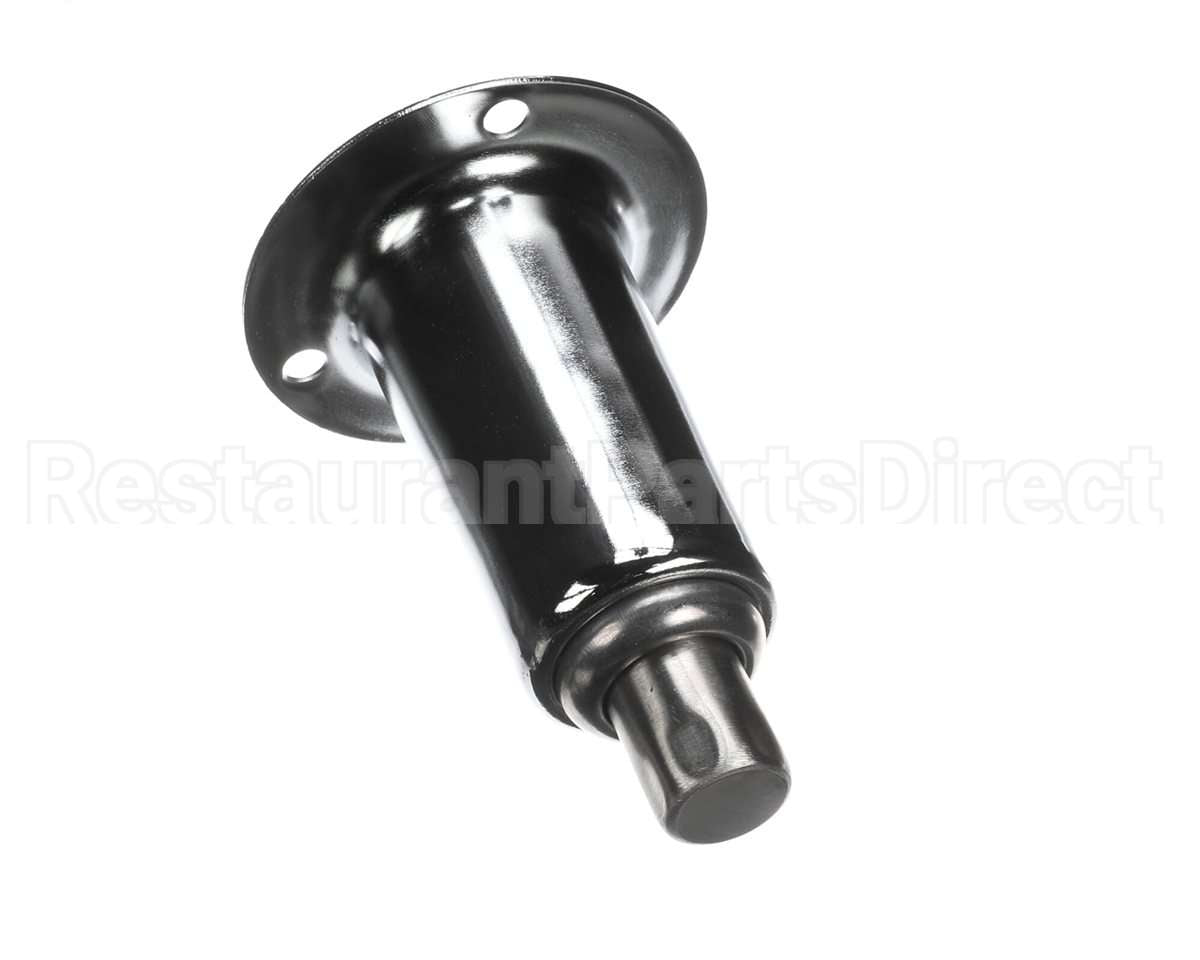 01219.0000 Royal Range Chrome Cone Legs