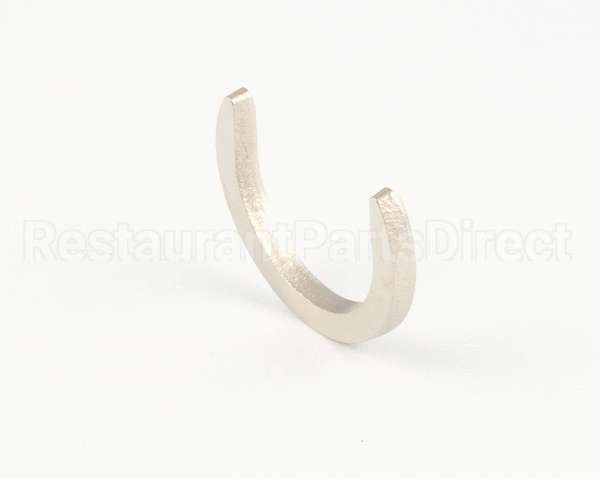 01221.0000 Bunn C-Ring, Faucet Shank