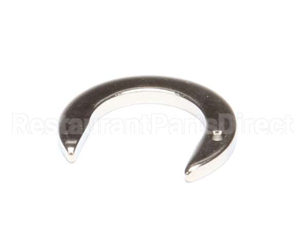 01221.0001 Bunn C-Ring, Faucet Shank(Tcd)