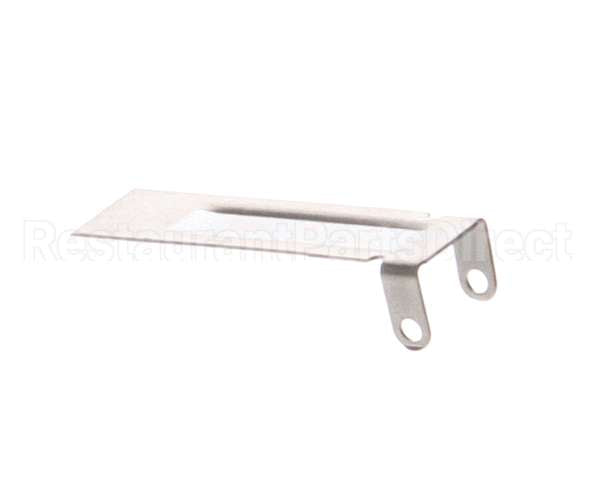 0122106 Meiko Lever For 0122105