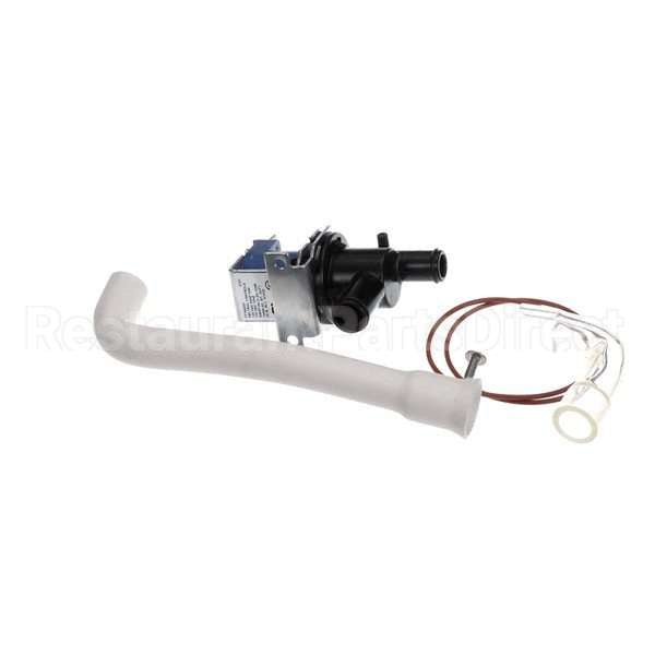 01222702 Compatible Follett Kit, Purge Valve