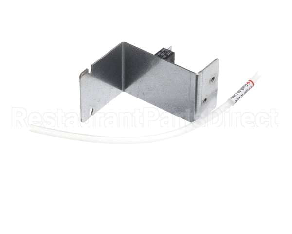 01223015 Follett Valve, Solenoid, Water Feed, 710