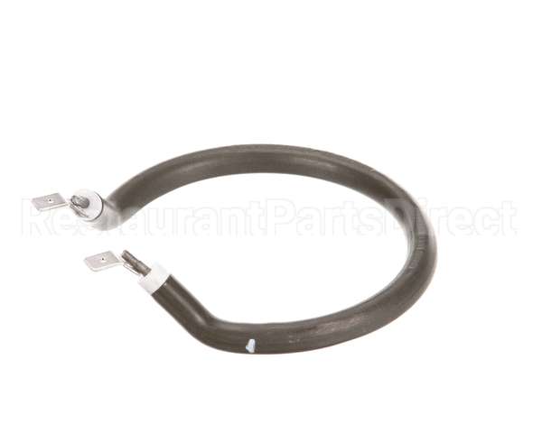 01225.0000 Bunn Warmer Element, 130 Watt 120V