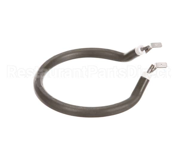 01225.0000 Bunn Warmer Element, 130 Watt 120V