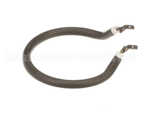 01227.7000 Bunn Warmer Element, 100W/120V&