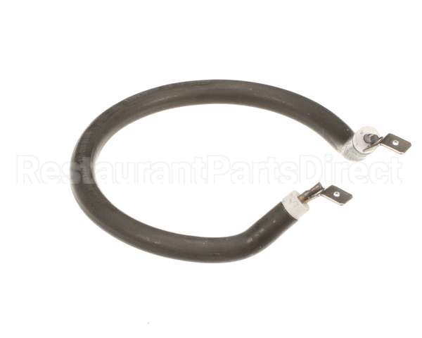 01227.7000 Bunn Warmer Element, 100W/120V&
