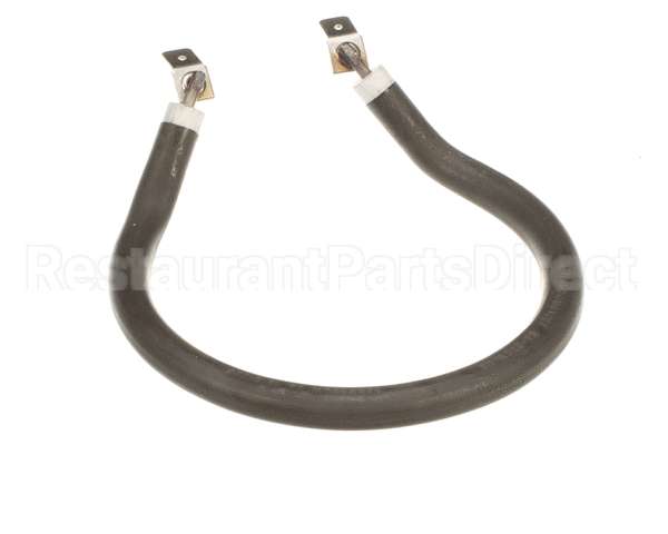 01227.7000 Bunn Warmer Element, 100W/120V&