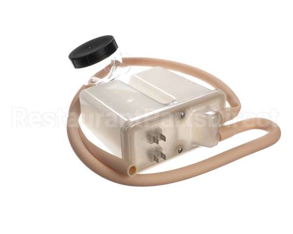 01230622 Follett Kit Reservoir Sym & Maestro Plus