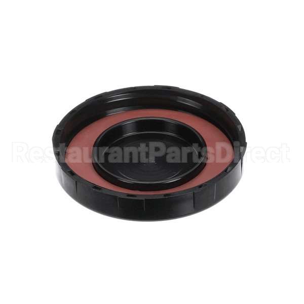 01233816 Compatible Follett Assembly, Cap & Gasket 7/15 Series