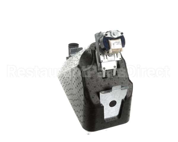 01233832 Follett Assembly, Bin, 7 Series