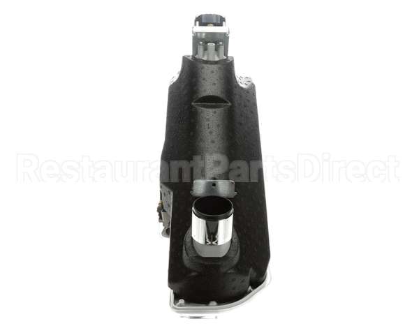 01233832 Follett Assembly, Bin, 7 Series