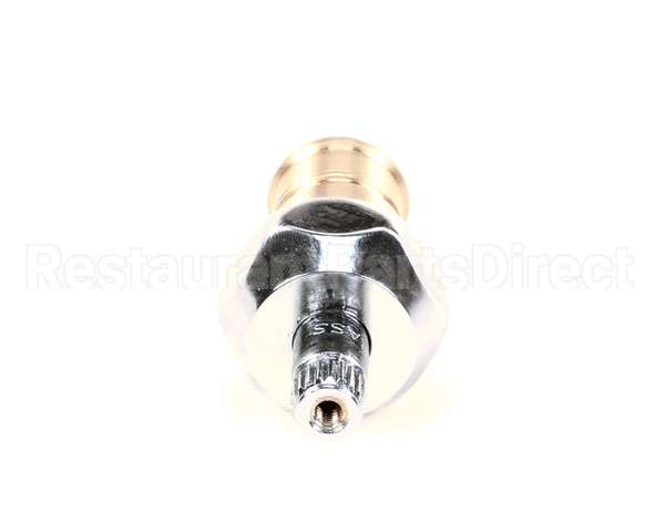 012394-25NS T&S Brass Cerama Cartridge W/ New Style Bonnet, Ch